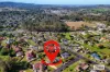 1 Clarke Close, Wingham, NSW 2429-Image