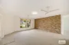 1 Clarke Close, Wingham, NSW 2429-Image
