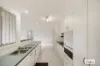 1 Clarke Close, Wingham, NSW 2429-Image