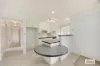 1 Clarke Close, Wingham, NSW 2429-Image