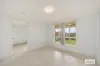 1 Clarke Close, Wingham, NSW 2429-Image