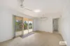 1 Clarke Close, Wingham, NSW 2429-Image