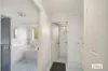 1 Clarke Close, Wingham, NSW 2429-Image