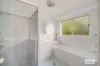 1 Clarke Close, Wingham, NSW 2429-Image