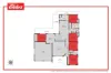 1 Clarke Close, Wingham, NSW 2429-Floorplan