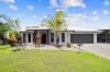 1 Clarke Street, Bellamack NT 0832-Image