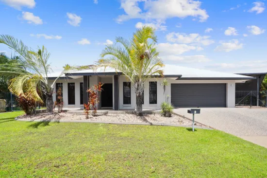 1 Clarke Street, Bellamack NT 0832-Image