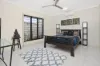 1 Clarke Street, Bellamack NT 0832-Image