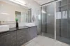 1 Clarke Street, Bellamack NT 0832-Image