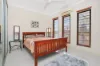 1 Clarke Street, Bellamack NT 0832-Image