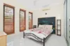 1 Clarke Street, Bellamack NT 0832-Image