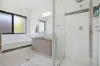 1 Clarke Street, Bellamack NT 0832-Image
