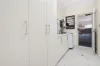 1 Clarke Street, Bellamack NT 0832-Image