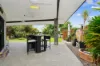 1 Clarke Street, Bellamack NT 0832-Image
