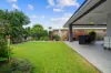 1 Clarke Street, Bellamack NT 0832-Image