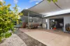 1 Clarke Street, Bellamack NT 0832-Image