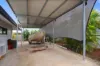 1 Clarke Street, Bellamack NT 0832-Image