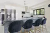 1 Clarke Street, Bellamack NT 0832-Image