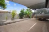 1 Clarke Street, Bellamack NT 0832-Image