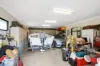 1 Clarke Street, Bellamack NT 0832-Image