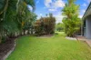 1 Clarke Street, Bellamack NT 0832-Image