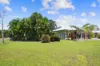 1 Clarke Street, Bellamack NT 0832-Image