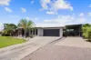 1 Clarke Street, Bellamack NT 0832-Image
