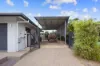 1 Clarke Street, Bellamack NT 0832-Image