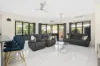 1 Clarke Street, Bellamack NT 0832-Image