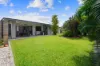 1 Clarke Street, Bellamack NT 0832-Image