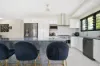 1 Clarke Street, Bellamack NT 0832-Image