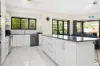 1 Clarke Street, Bellamack NT 0832-Image