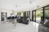 1 Clarke Street, Bellamack NT 0832-Image
