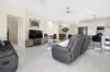 1 Clarke Street, Bellamack NT 0832-Image