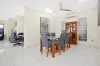 1 Clarke Street, Bellamack NT 0832-Image