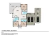 1 Clarke Street, Bellamack NT 0832-Floorplan