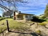 1 Clarke Street, Forbes, NSW 2871