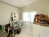 1 Clarke Street, Forbes, NSW 2871-Image