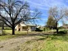 1 Clarke Street, Forbes, NSW 2871-Image