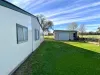 1 Clarke Street, Forbes, NSW 2871-Image