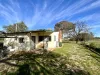 1 Clarke Street, Forbes, NSW 2871-Image