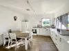 1 Clarke Street, Forbes, NSW 2871-Image