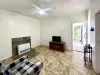 1 Clarke Street, Forbes, NSW 2871-Image