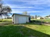 1 Clarke Street, Forbes, NSW 2871-Image