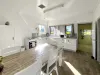 1 Clarke Street, Forbes, NSW 2871-Image