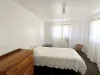 1 Clarke Street, Forbes, NSW 2871-Image