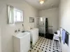 1 Clarke Street, Forbes, NSW 2871-Image