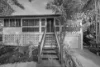 1 Claude Street, West End, Qld 4810