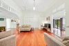 1 Claude Street, West End, Qld 4810-Image