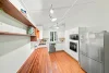 1 Claude Street, West End, Qld 4810-Image